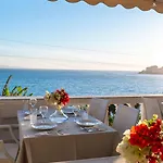Hotel Erdano 4*