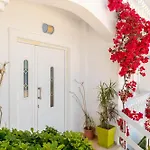 Erdano Hotel 4*