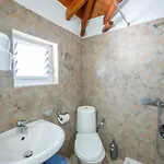Hotel Erdano 4*