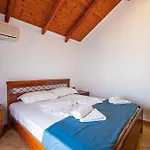 Erdano Sarandë