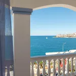 Hotel Erdano