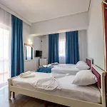 Erdano Hotel