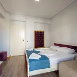 Erdano Sarandë