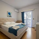 Hotel Erdano 4*