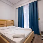 Hotel Erdano