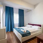 Hotel Erdano