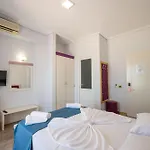 Erdano 호텔 Sarandë