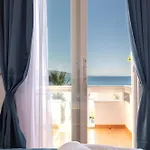 Hotel Erdano 4*
