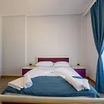 Hotel Erdano 4*