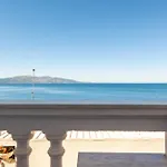 Erdano Hotel 4*