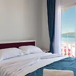 Hotel Erdano