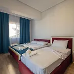 Erdano Sarandë