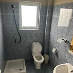 Erdano 4* Sarandë
