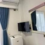 Hotel Erdano 4*