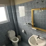 Hotel Erdano 4*