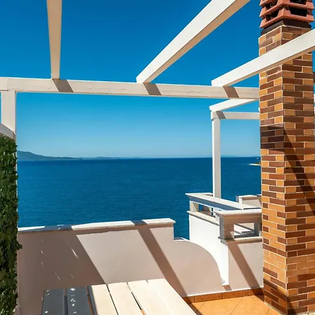 Erdano Hotel