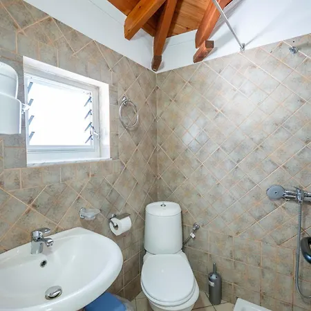 فندق Erdano 4*