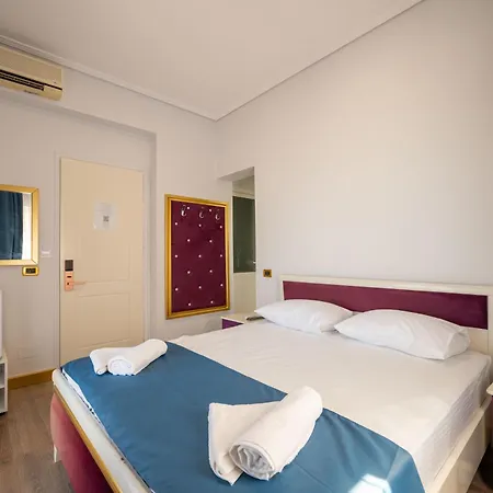 Erdano 4*
