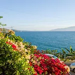 Hotel Erdano 4*