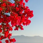 Erdano Hotel 4*