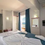 Hotel Erdano