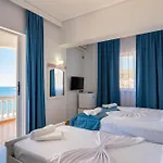 Erdano Hotel