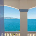 Erdano Hotel