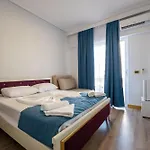 Hotel Erdano