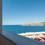 Erdano 4* Sarandë