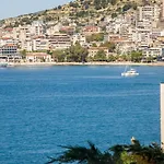 Erdano Hotel 4*