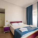 Erdano Sarandë