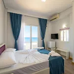 Hotel Erdano
