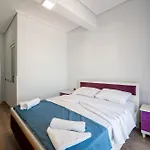 Erdano 4* Sarandë