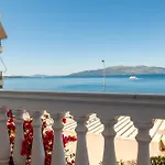 Erdano Hotel 4*