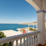Erdano Hotel 4*