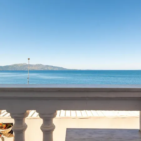 Erdano Hotel 4*